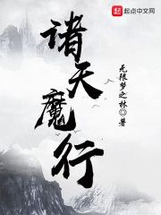 �ҵ�����ϰ��������ȫ������Ķ�