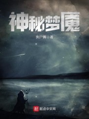 è����Ӱȫ������Ķ�