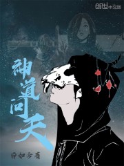 ���ޣ���ϵ����������������ֳȫ������Ķ�