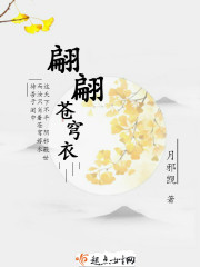 �������壺��������֮·ȫ������Ķ�