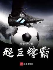 аҽ����ȫ������Ķ�