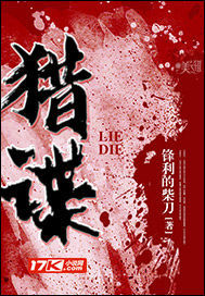 �Ե�ȫ������Ķ�