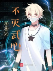 ĩ������Ա����Ů��ȫ������Ķ�