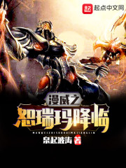 ���־���⣬����Ů�۹���ȫ������Ķ�