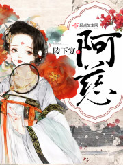 ���������ϸ�ȫ������Ķ�