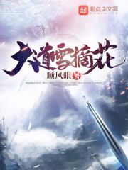 �Ӻ�����ʼ��������ʦȫ������Ķ�