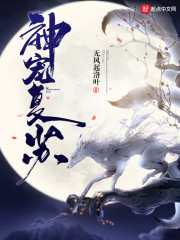 �����ͨȫ������Ķ�