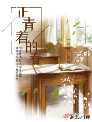 �ҵ����Ѳ��������̲�ȫ������Ķ�