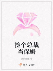 ����֮��ǿ���������ȫ������Ķ�