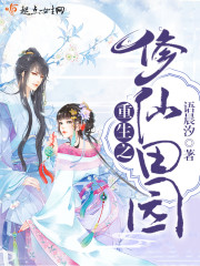 ���������ڼ鳼����һ��������ȫ������Ķ�