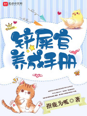 ����ͻ����ȫ������Ķ�