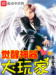 �����йº�ȴ��������Ů����ȫ������Ķ�