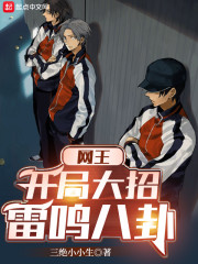 ���������ִ�����������ȫ������Ķ�