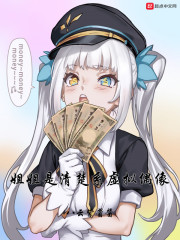 ���������������ɽ���־õ���ȫ������Ķ�