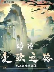 ����֮���������ƴ�����ȫ������Ķ�