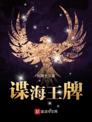 ��������ȫ������Ķ�