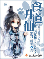 ���죺�ӹ������ʼȫ������Ķ�