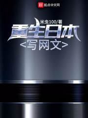 ������������;Ӱ����ң�Ϊ����ȫ������Ķ�