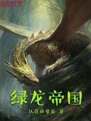 �Ӻ캣�ж���ʼ������ȫ������Ķ�