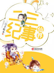 ������������ȫ������Ķ�