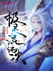 ��������ȫ������Ķ�