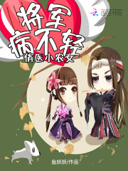 ��ǿ�Ϻ���ȫ������Ķ�