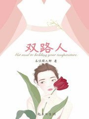 ������������˳��ɼ�ȫ������Ķ�