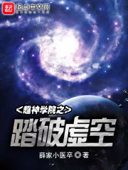 ������������ֻ�����������ȫ������Ķ�