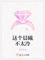 ��˵�ǻ�����������Ů��ȫ������Ķ�