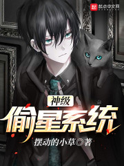 ׷�ޣ����ܣ������̴�������ȫ������Ķ�