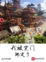 Ӱ�ӣ����ֻ�ð�������ȫ������Ķ�