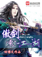 ��Ҫ��Ǯȥ���ɣ����治�뵱�׸�ȫ������Ķ�