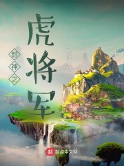 ��Ӱ�Ӵ���������ȫ������Ķ�