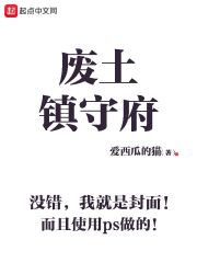 ȫ���������������������������ȫ������Ķ�