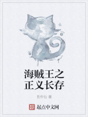 ������򣺴Ӿ���Ժ���������ȫ������Ķ�