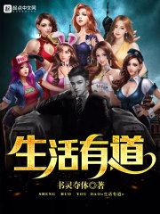 ���С������Ⱥȫ������Ķ�