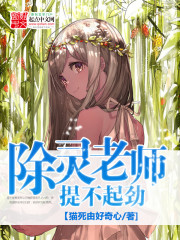 ����������ȫ������Ķ�