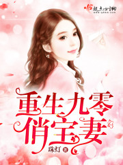 ������������С����[����Ȧ]ȫ������Ķ�