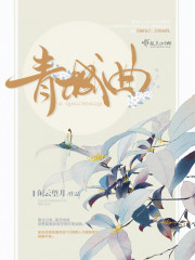 ����ҽ���������ȫ������Ķ�