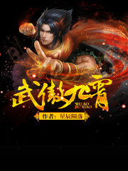 ������֣�������Ӫ����������ȫ������Ķ�