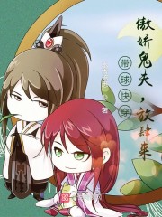 �ҵ����ٵģ������ϸ����ع��ţ�ȫ������Ķ�