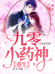 ������������ȫ������Ķ�