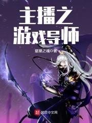 �����;ȫ������Ķ�