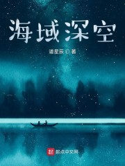 �����Ǿ��ˣ��ܲ����ߵ����ף�ֿ���Ĺ����㣩ȫ������Ķ�