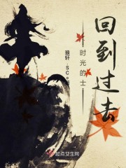 ���۵���û��·�����Ի���������ȫ������Ķ�