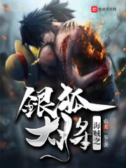 ��������ȫ������Ķ�