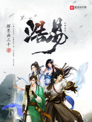 �����󣬹��ܷѾ���˼��׷��ȫ������Ķ�