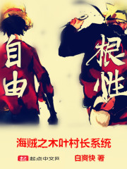 �ӷ��˿�ʼ����֤��ȫ������Ķ�