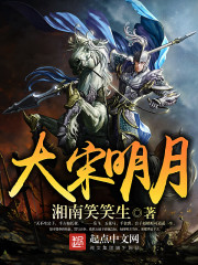 һ������ȫ������Ķ�