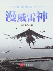 �������㣬�ں���������ϴ����ȫ������Ķ�